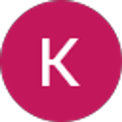 Profile photo of Kurt Larson