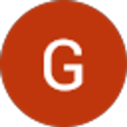Profile photo of Gary Brown