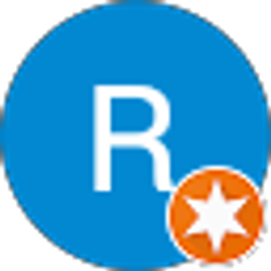 Profile photo of Ryan Dueker