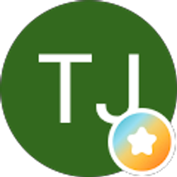 Profile photo of TJ Phillips