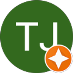 Profile photo of TJ Phillips