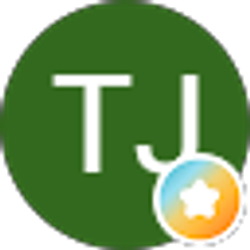 Profile photo of TJ Phillips