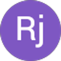 Profile photo of Rj “KOO” Matthews