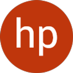 Profile photo of hp rip-off