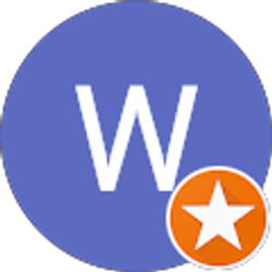 Profile photo of Woody Francis