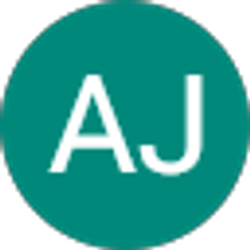 Profile photo of AJ Orris