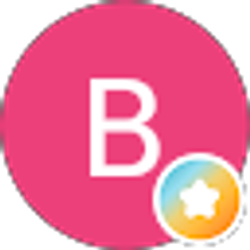 Profile photo of Bacho
