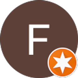 Profile photo of Faye Richard