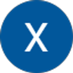 Profile photo of Xavier Glessner