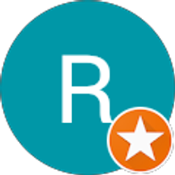Profile photo of Ryan Hammond