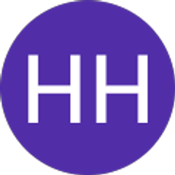 Profile photo of HH Liao
