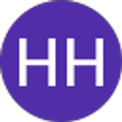 Profile photo of HH Liao