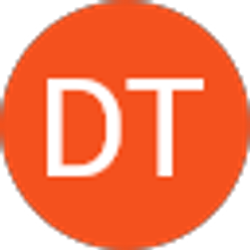Profile photo of DT Twining