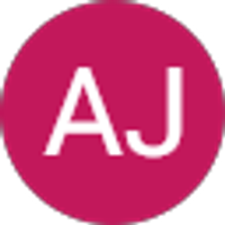 Profile photo of AJ Archuleta