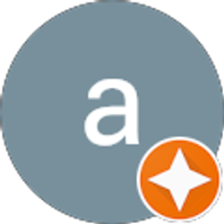 Profile photo of aaron denison