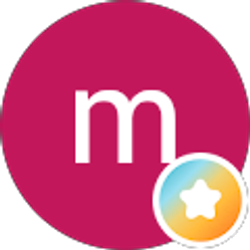 Profile photo of mark e