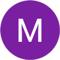 Profile photo of Marie Woody