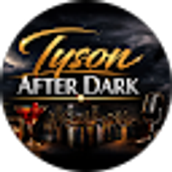 Profile photo of Travis Turner