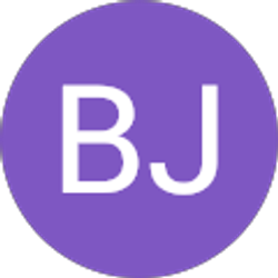 Profile photo of BJ Duvall