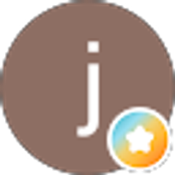 Profile photo of jon jon