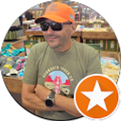 Profile photo of Frank ramirez