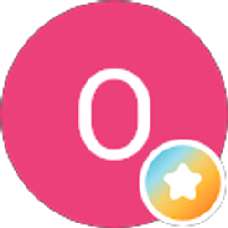 Profile photo of Oscar Hernandez