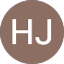Profile photo of HJ Jackson
