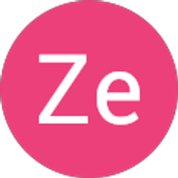 Profile photo of Ze Yang