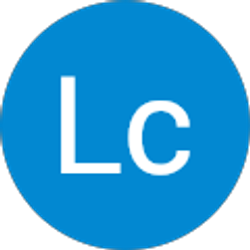 Profile photo of Lc Brent