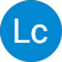 Profile photo of Lc Brent