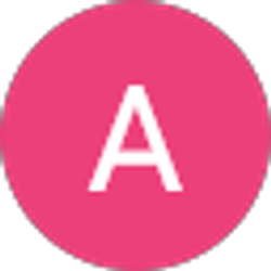 Profile photo of Amy Patterson