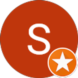 Profile photo of Shawn Nae