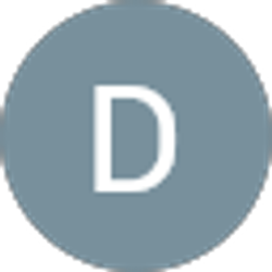 Profile photo of Dot Friedman