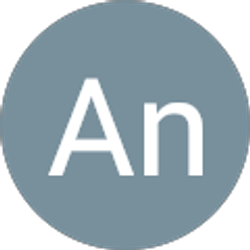 Profile photo of An Jiang