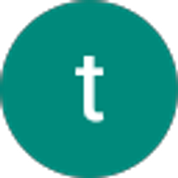 Profile photo of tyrece baker