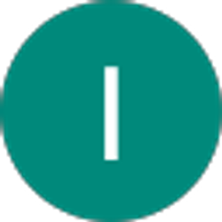 Profile photo of larry ladewig