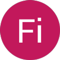 Profile photo of Fi Truu