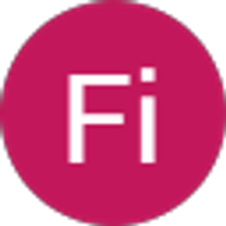 Profile photo of Fi Truu