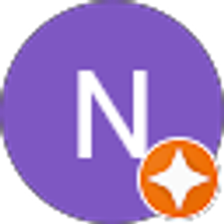 Profile photo of Natalie Armijos