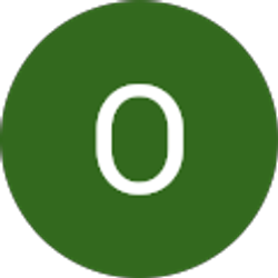 Profile photo of Octavio ramos