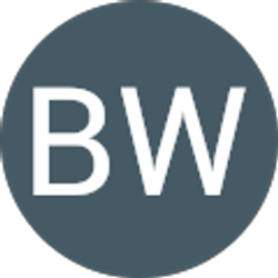 Profile photo of BW