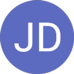 Profile photo of JD Me