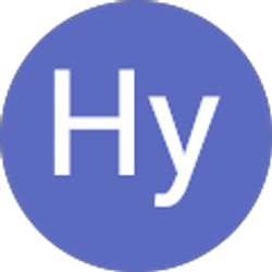 Profile photo of Hy Vu