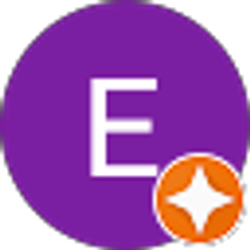 Profile photo of Eliana Castro