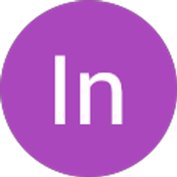 Profile photo of In Hwang