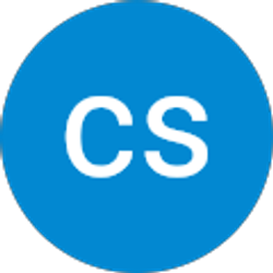 Profile photo of cswilk123