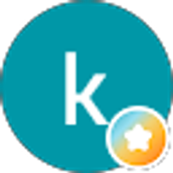 Profile photo of ken butler