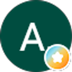 Profile photo of A. T.