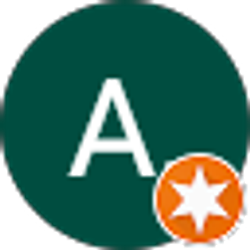 Profile photo of A. T.