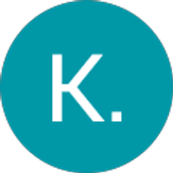 Profile photo of K. Bauer